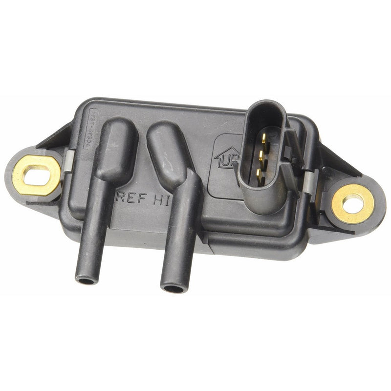 Motorcraft DPFE5 Exhaust Gas Recirculation Pressure Feedback Sensor