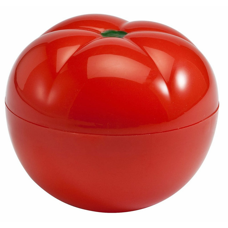 Tomato Saver by Gourmac