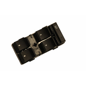 ACDelco D1961F GM Original Equipment Ebony Door Window Switch
