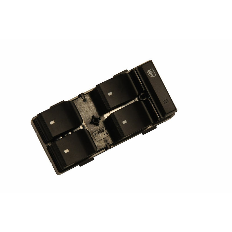 ACDelco D1961F GM Original Equipment Ebony Door Window Switch