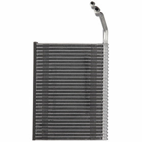 Spectra Premium 1010054 A/C Evaporator
