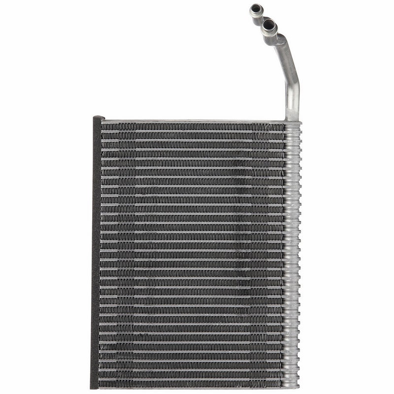 Spectra Premium 1010054 A/C Evaporator