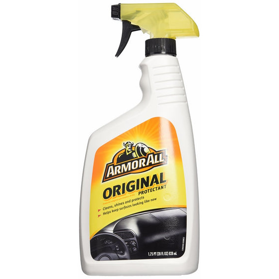 Armor All Original Protectant(28 fl. oz.) (Case of 6)