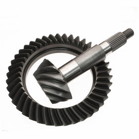 Motive Gear D44-538F Ring and Pinion (DANA 44 Style, 5.38 Ratio, Reverse Rotation)