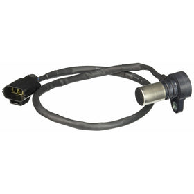 Standard Motor Products PC665 Camshaft Position Sensor