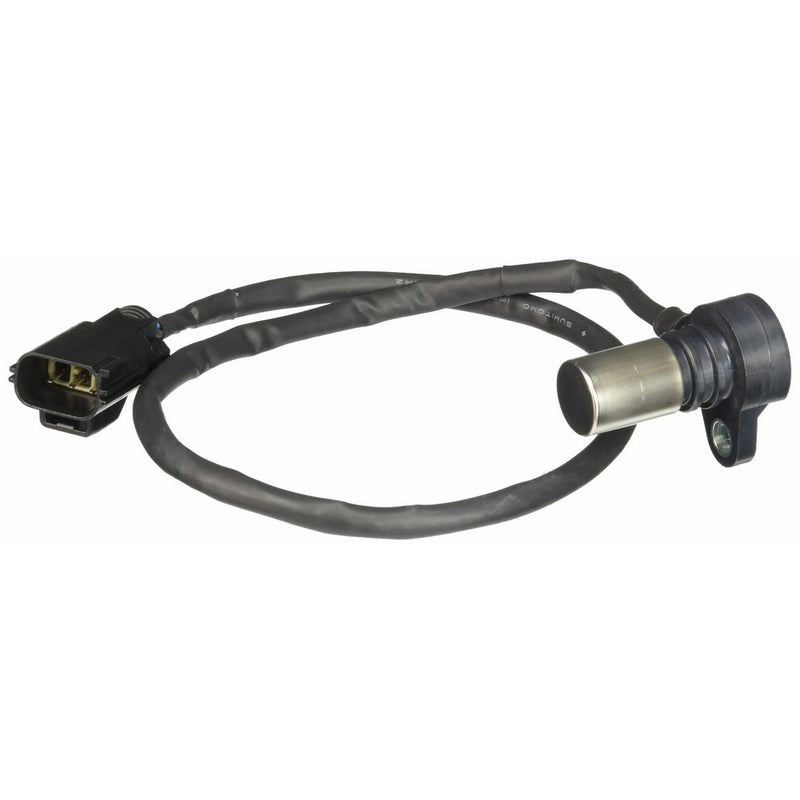 Standard Motor Products PC665 Camshaft Position Sensor