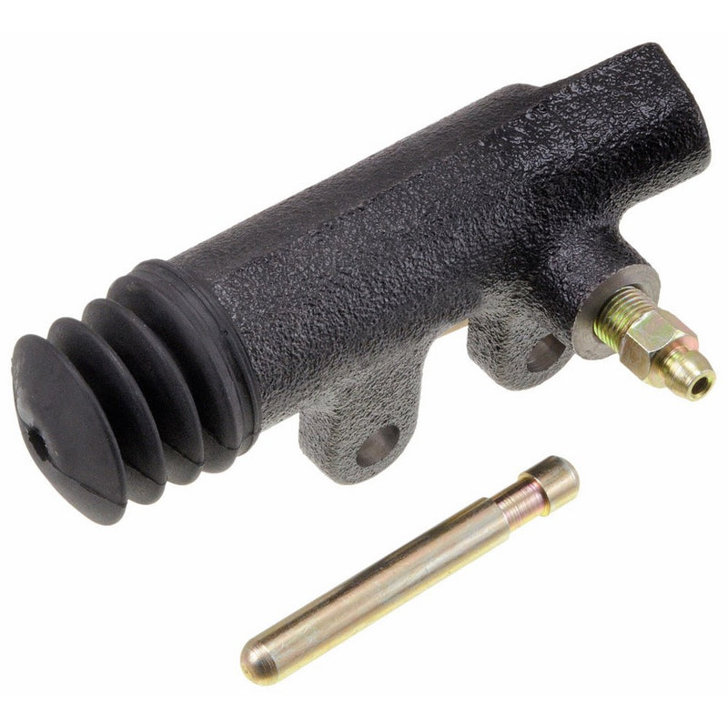 Dorman CS360055 Clutch Slave Cylinder