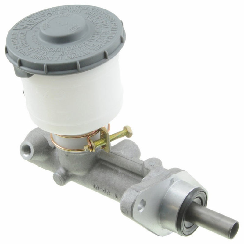 Dorman M390200 New Brake Master Cylinder