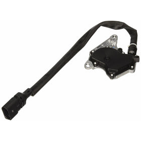 Standard Motor Products NS-349 Neutral Safety Switch