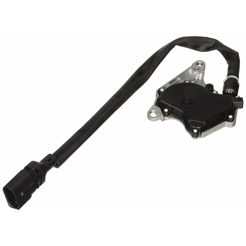 Standard Motor Products NS-349 Neutral Safety Switch