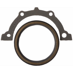 Fel-Pro BS 40707 Rear Engine Main Seal Set