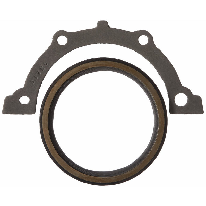 Fel-Pro BS 40707 Rear Engine Main Seal Set