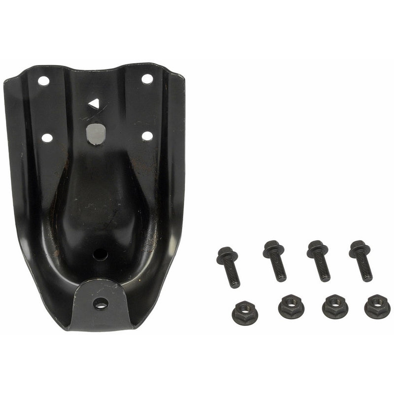 Dorman 722-008 Leaf Spring Shackle and Bracket