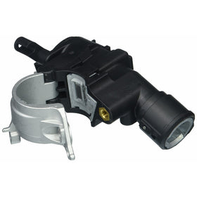 Ford 9L8Z-3511-A Housing