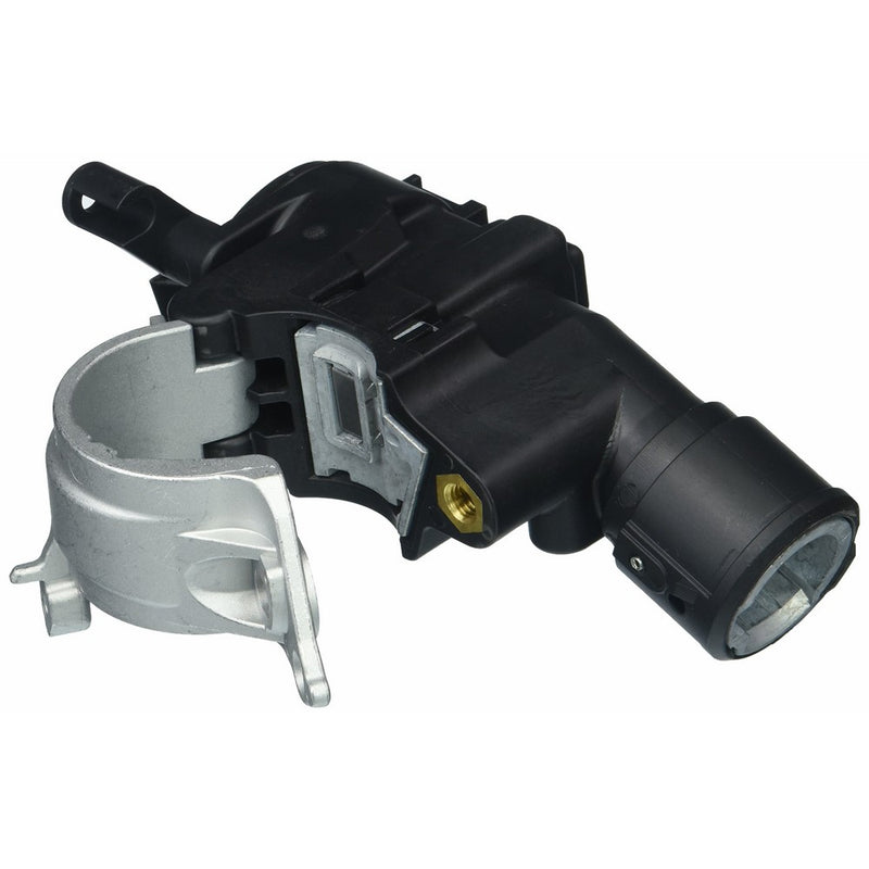 Ford 9L8Z-3511-A Housing