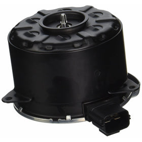 ACDelco 15-81137 GM Original Equipment Engine Cooling Fan Motor