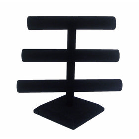Dial Industries Jewelry Organizer, 3 Tier