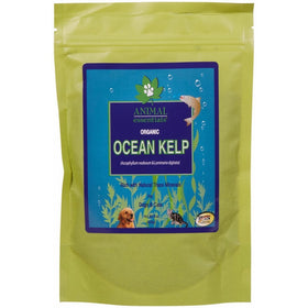 Animal Essentials Organic Ocean Kelp - 8 oz