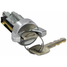Standard Motor Products US70LT Ignition Starter Switch