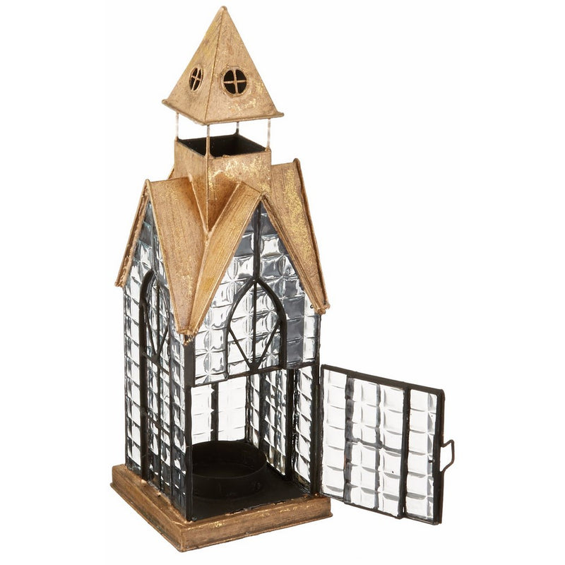 Echo Valley E-V Hampton Architectural Lantern