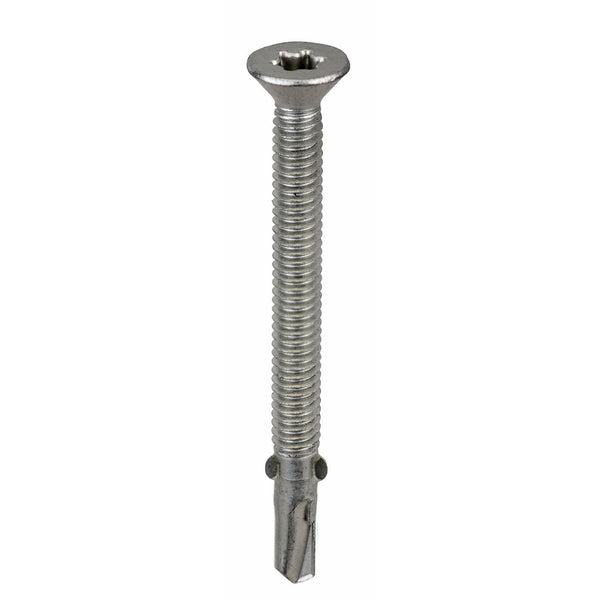 ACORN INTERNATIONAL S-WM12212G250 Screw, 12 x 2.5-Inch