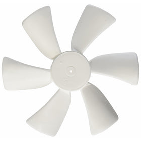 Ventline (BVC0466-00) Fan Blade