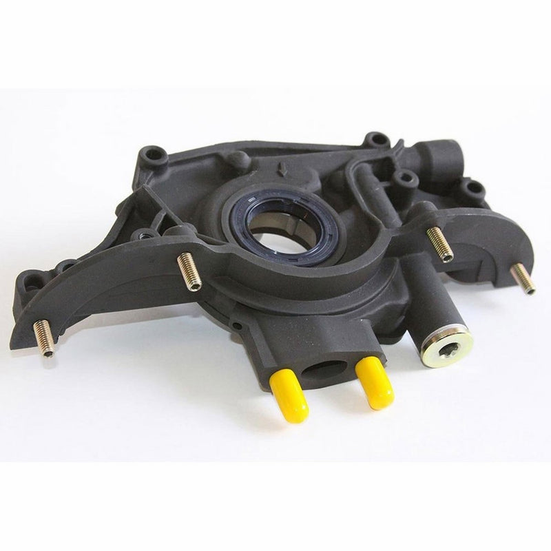 ACL OPMB1085 Oil Pump for Mitsubishi