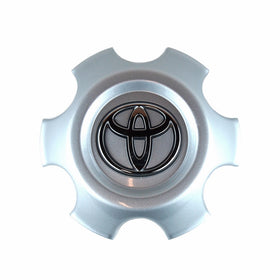 Genuine Toyota Wheel Hub Ornament Sub Assembly