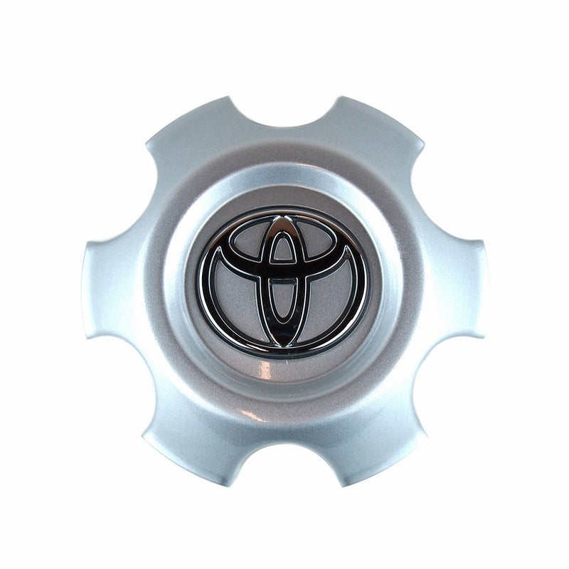 Genuine Toyota Wheel Hub Ornament Sub Assembly