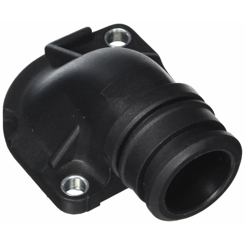 Dorman 902-956 Water Outlet