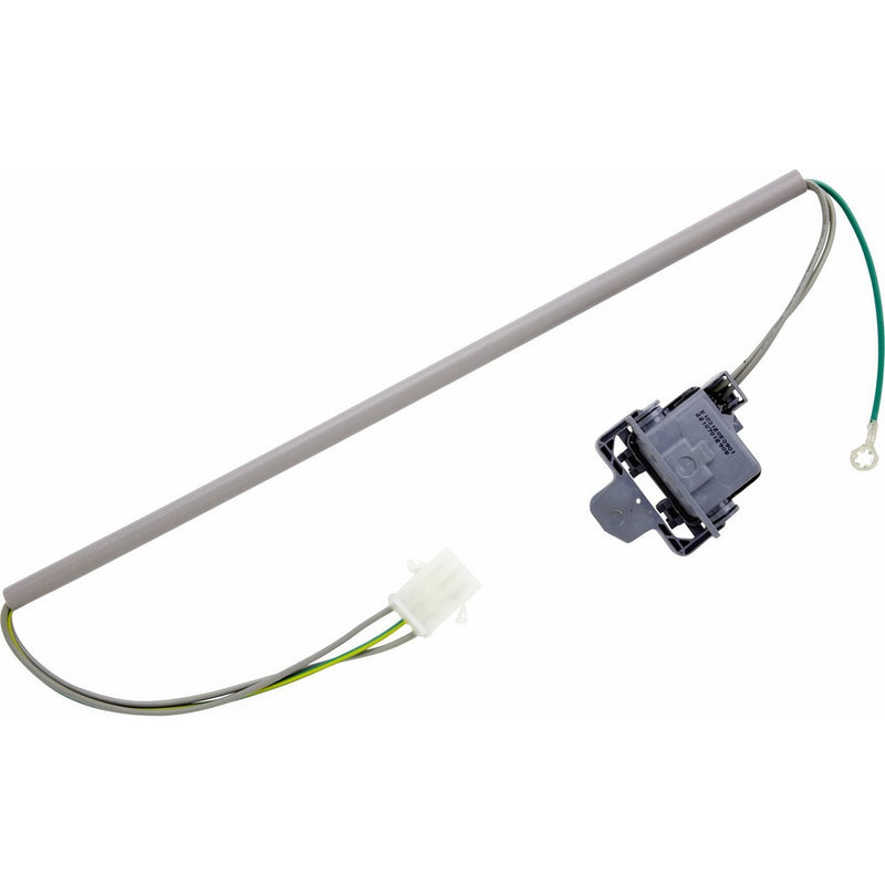 Exact Replacement ER285671 Switch Lid