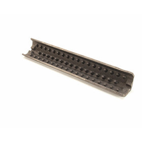 American Range A17004 Radiant Cover, 19.5-Inch