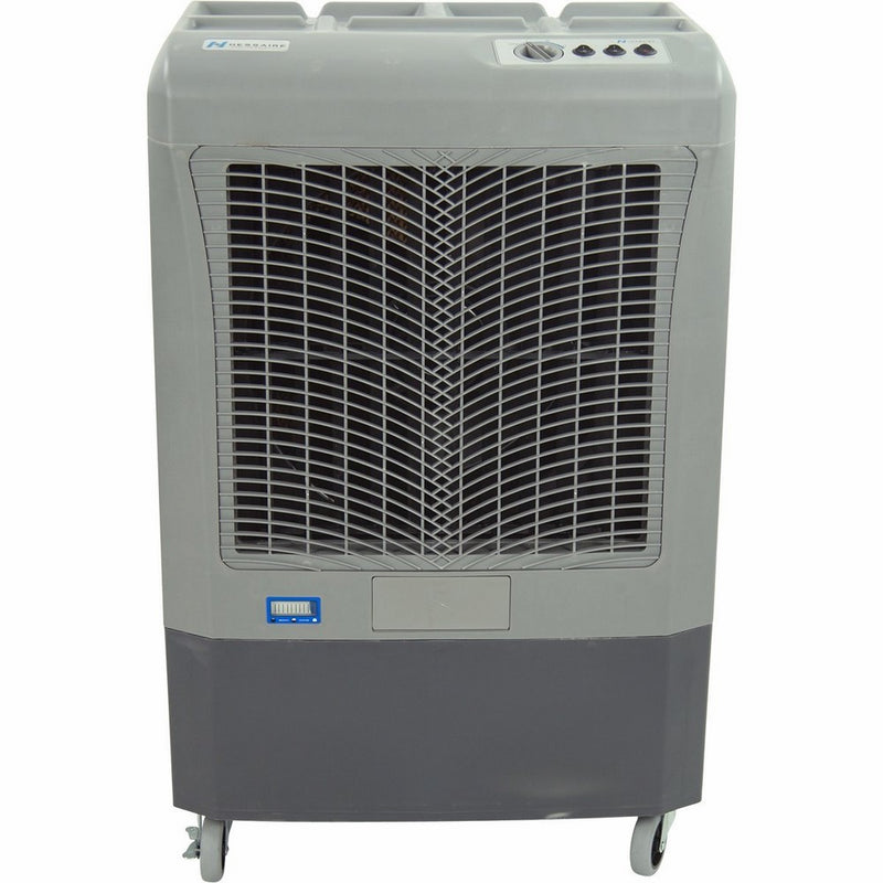 Hessaire MC37M portable Evaporative Air Cooler for 750 sq. ft.