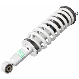 Sensen 9214-0121 Strut