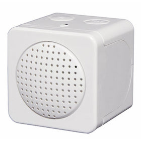 Kidde RemoteLync Monitor 120V Plug-In