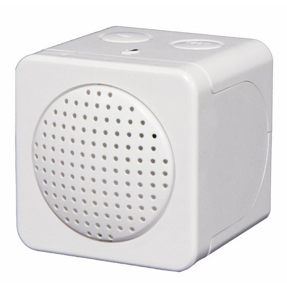 Kidde RemoteLync Monitor 120V Plug-In