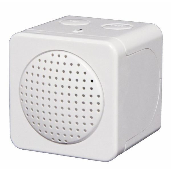 Kidde RemoteLync Monitor 120V Plug-In