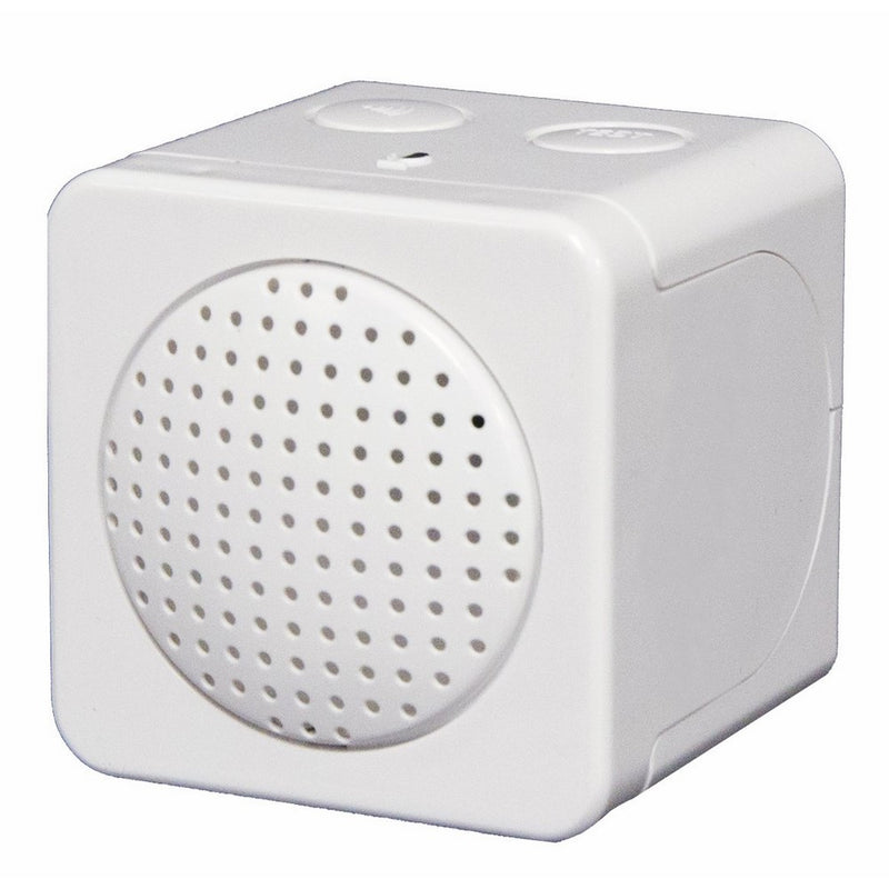 Kidde RemoteLync Monitor 120V Plug-In