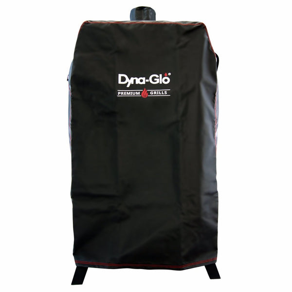 Dyna-Glo DG1904GSC Premium Wide Body Vertical Smoker Cover