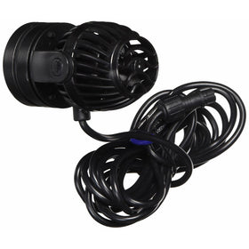 Current USA 6005 1050 GPH eFlux Accessory Wave Pump