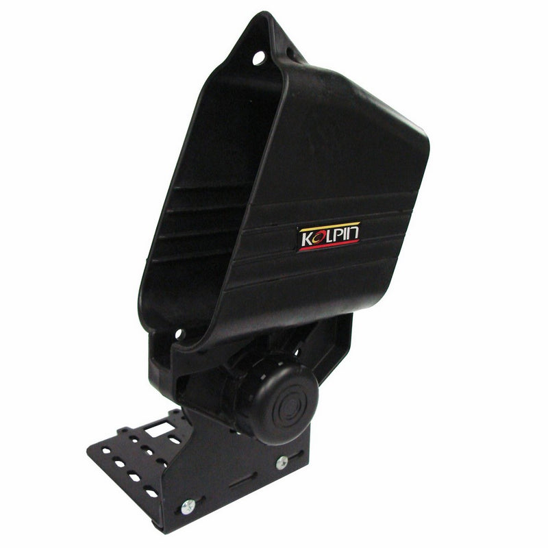 Kolpin Boottector Bracket - 20035