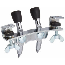 Gibraltar SC-4402 Bass Drum Anchor