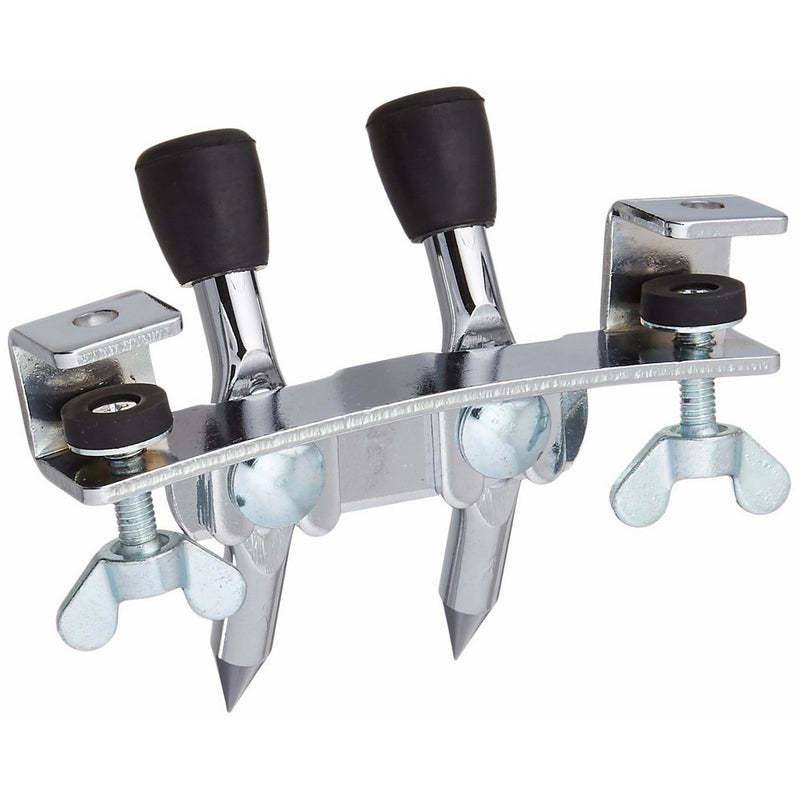 Gibraltar SC-4402 Bass Drum Anchor