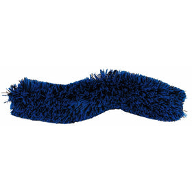 HWP H-TBB HW Pad-Saver Bell Brush for Tenor Sax