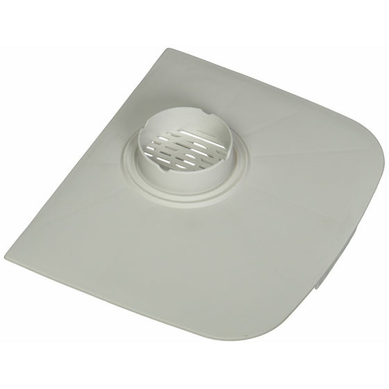 Fluval Media Basket Cover for Canister Power Filters