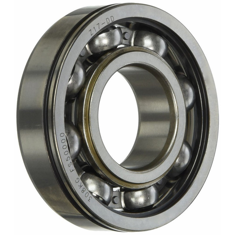 Timken 308L Bearing