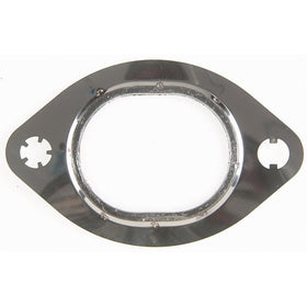 Fel-Pro 61203 Exhaust Flange Gasket