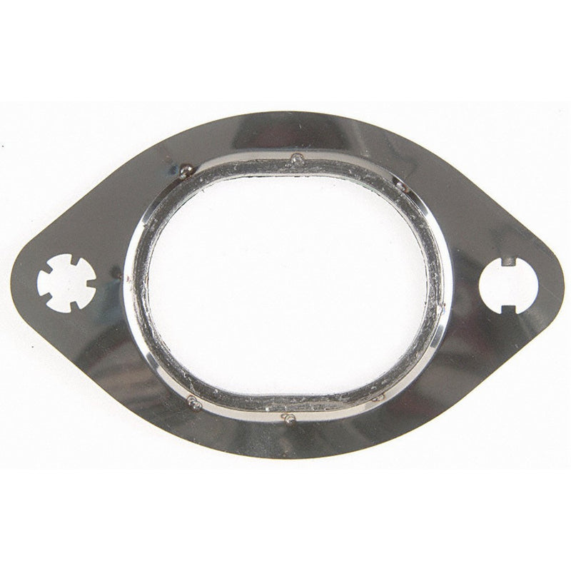 Fel-Pro 61203 Exhaust Flange Gasket