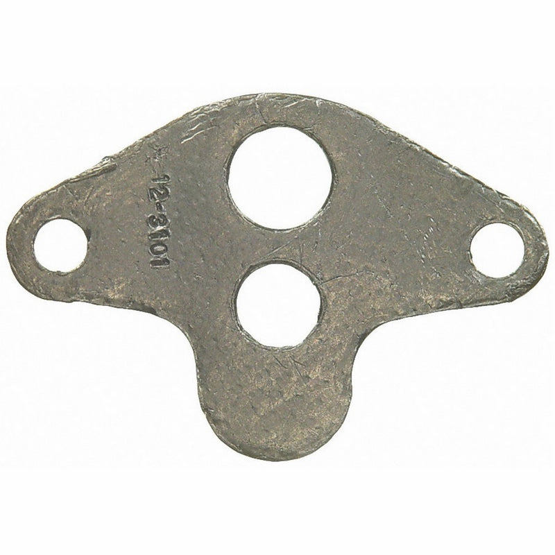 Fel-Pro 70783 EGR Valve Gasket
