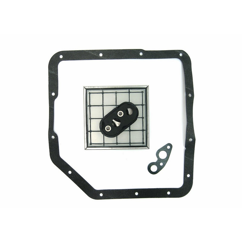 ACDelco TF171 Professional Automatic Transmission Fluid Filter Kit
